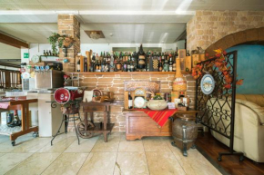 Hotels in Palestrina